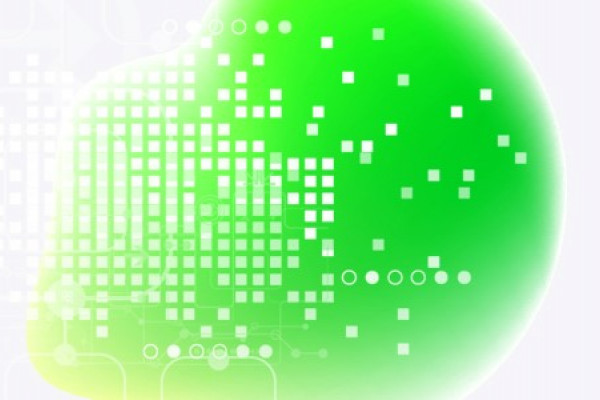 Nuovi scenari di attacco e come mitigare i rischi del lavoro in mobilit&agrave;